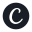 brunatestapsi.com favicon